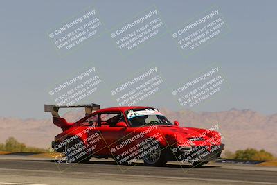 media/Apr-05-2025-PCA San Diego (Sat) [[2977f3371d]]/2-Red Group/Session 3 (Turn 9 Entry)/
